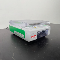 TerumoBCT TSCD-Q Sterile Tubing Welder image 0